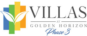 Villas logo